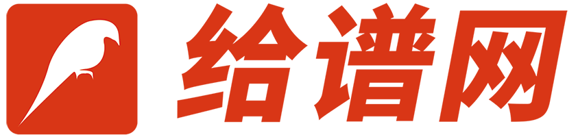 讯浪